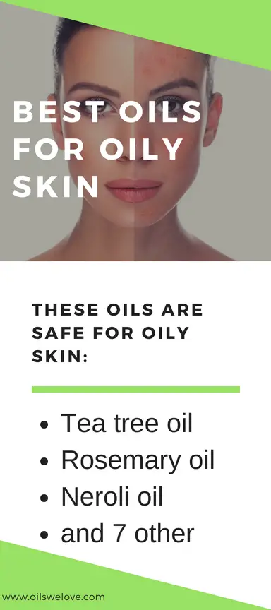 best-oils-for-oily-skin