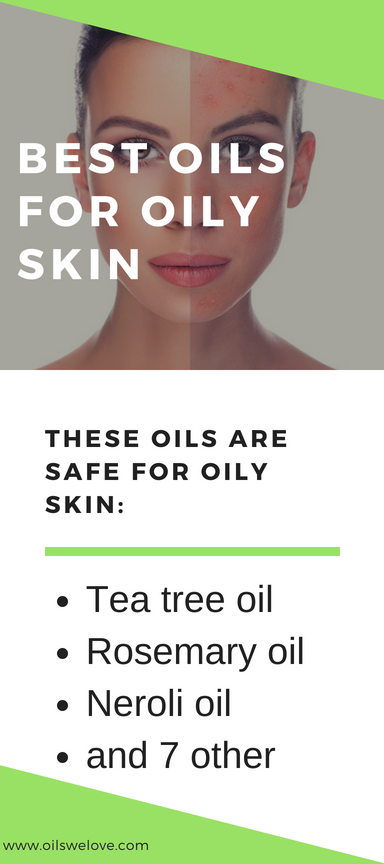 best-oils-for-oily-skin