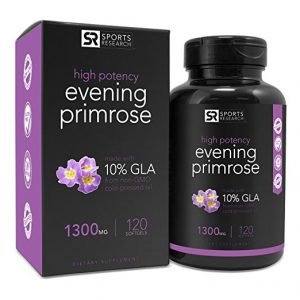 best_evening_primrose_oil