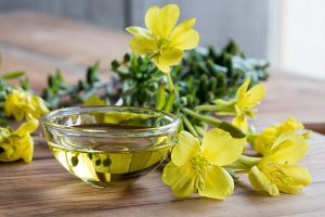best-evening-primrose-oil