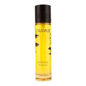 Caudalie Divine