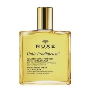 Nuxe Prodigieuse