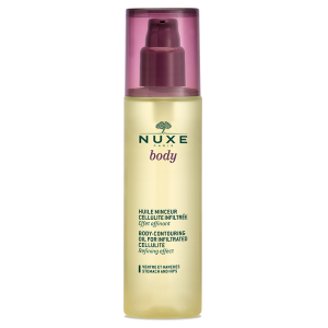 Nuxe anti cellulite