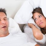 Snoring-how to stop naturally