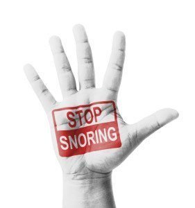 stop_snoring_howto