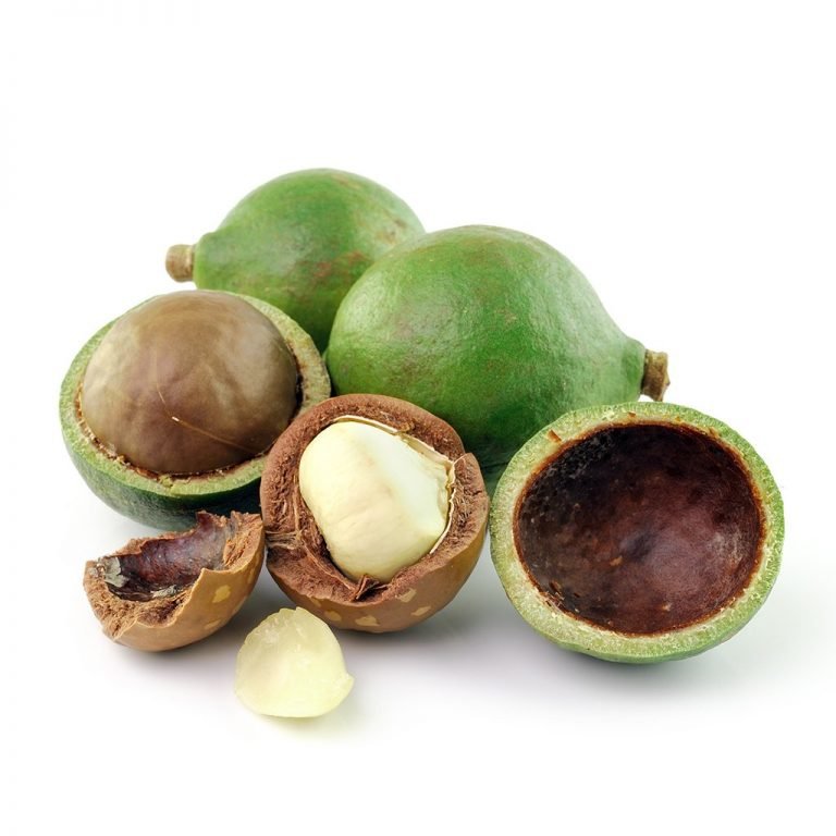 Pure tamanu oil benefits for skin: meet the miracle!