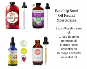 rosehip-oil-oily-skin-diy