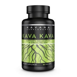 kava-for-anxiety