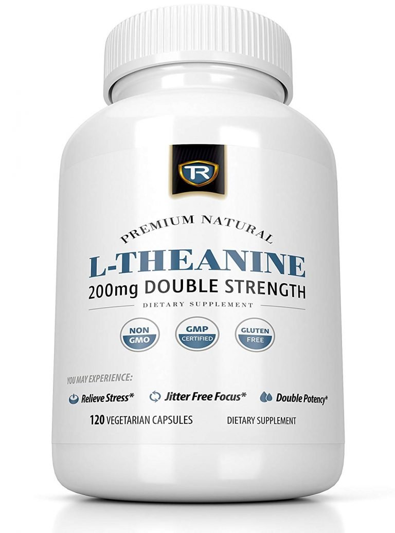 10 Natural Supplements for Anxiety and Panic Attacks Oils we love