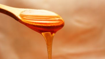 manuka-honey-for-eczema