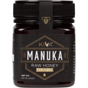manuka-honey-for-eczema
