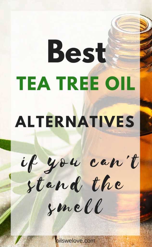 tea-tree-oil-alternatives