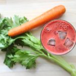 detox drinks for cleansing and weight loss