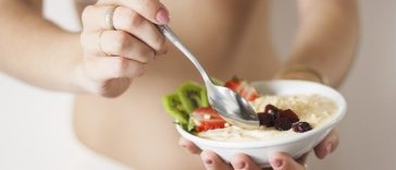 what probiotics help with weight loss