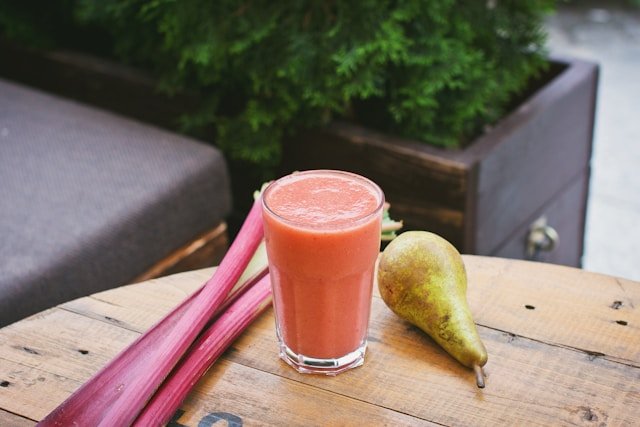 The Ultimate Guide to a 3-Day Juice Cleanse