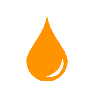 15 Short Square Summer Nails – Oils We Love