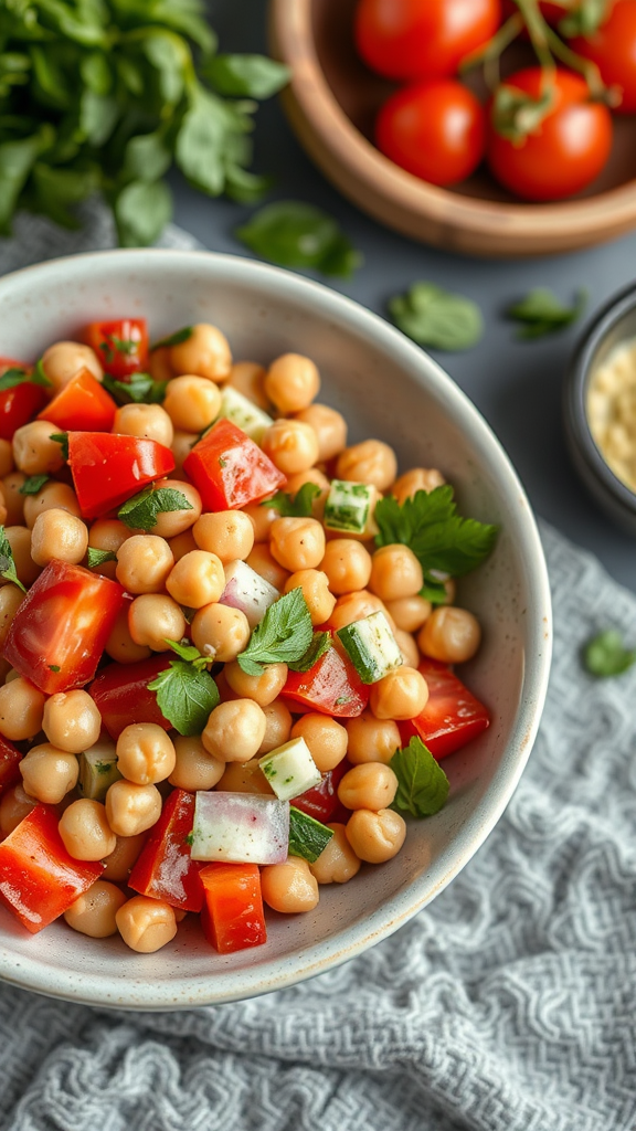 17 Traditional Greek Salads to Enjoy