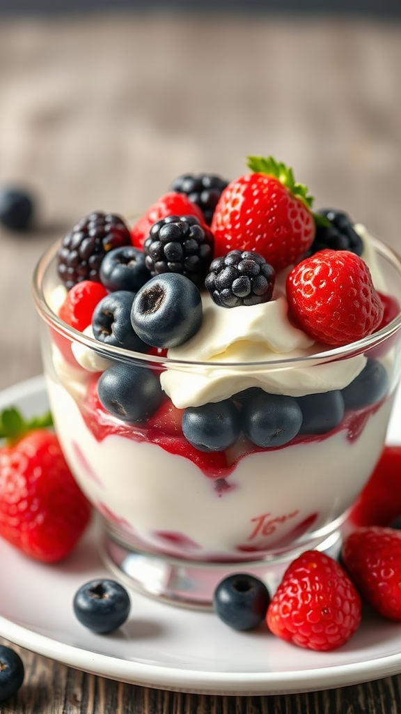12 Healthy Post-Workout Recipes