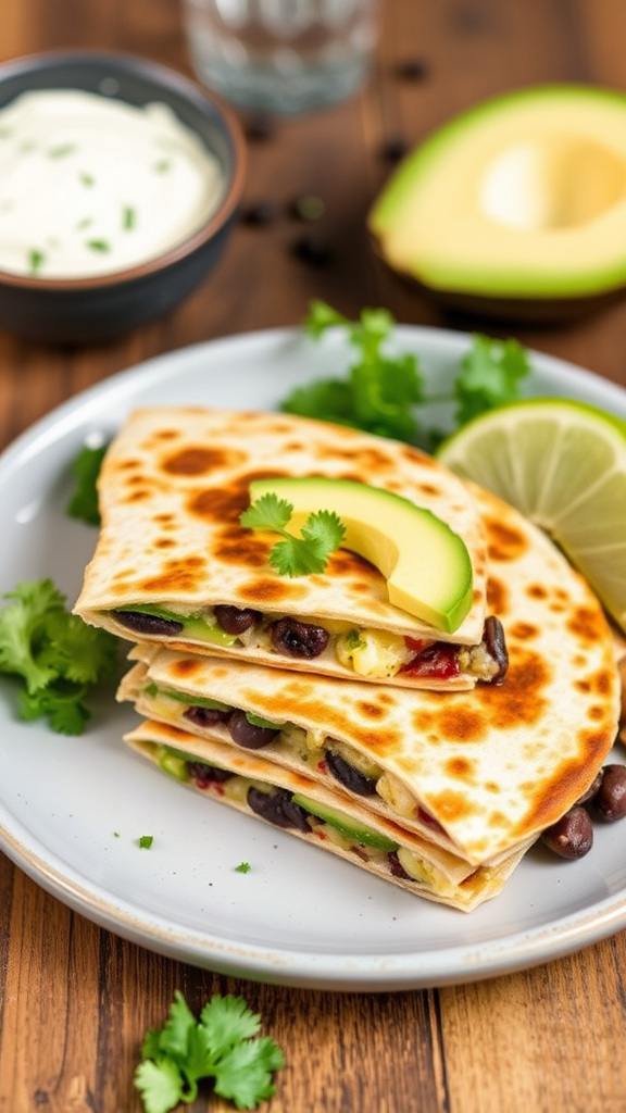 7 Best Avocado Snack Bites