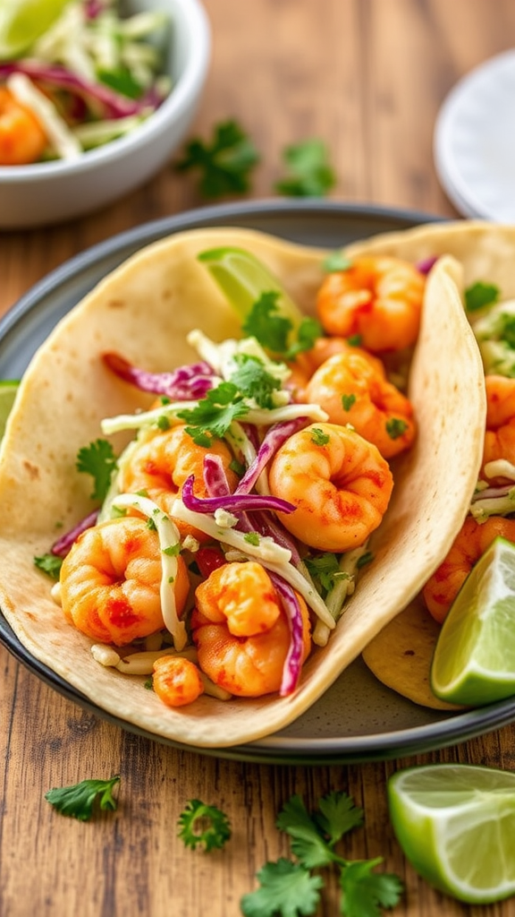 15 Best Taco Tuesdays Ideas