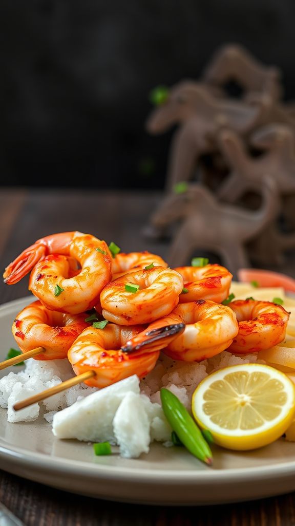 21 Easy Pool Party Appetizers Everyone Will Love