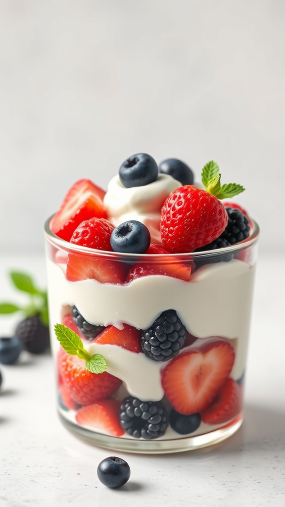 15 Quick Post-Workout Recipes You Can Make in Minutes