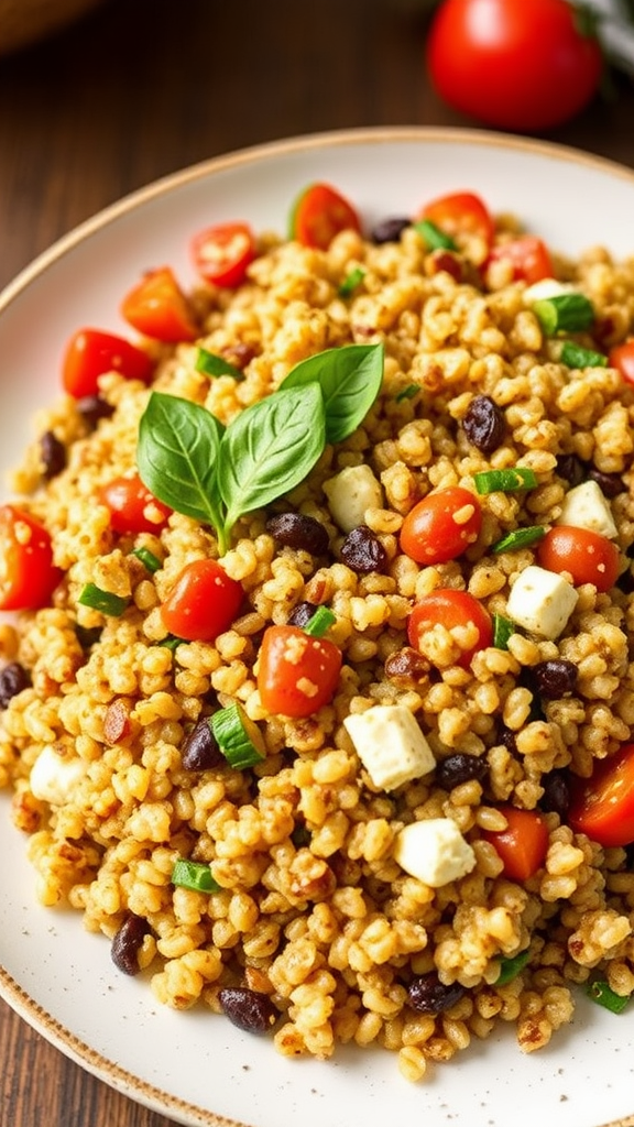 15 Best Summer Crockpot Recipes
