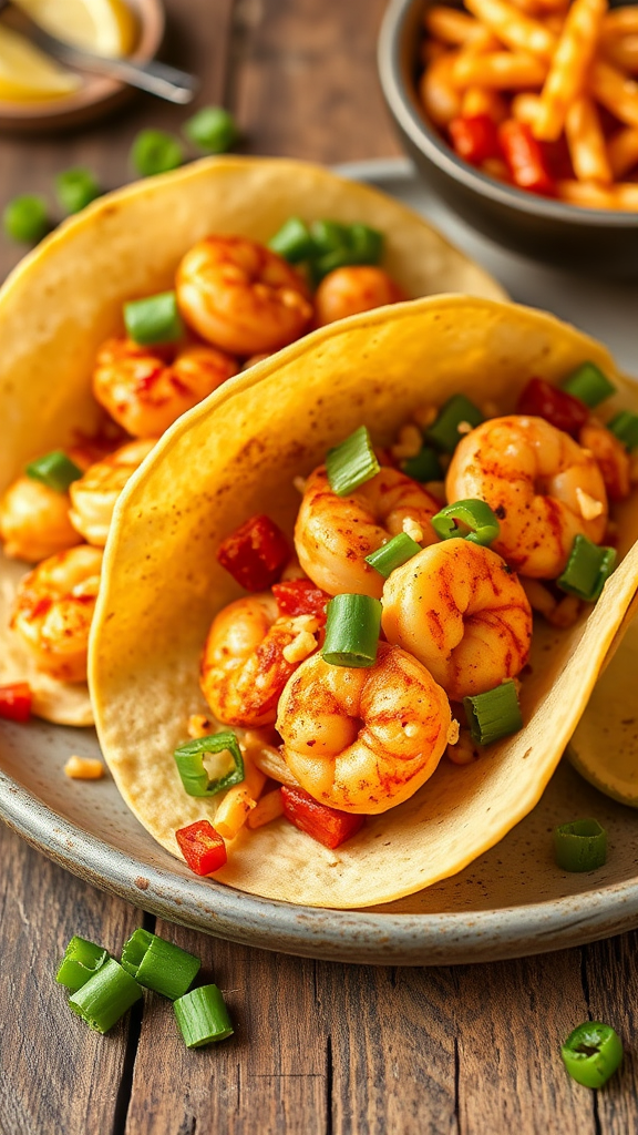 21 Best Pool Party Snacks for Adults