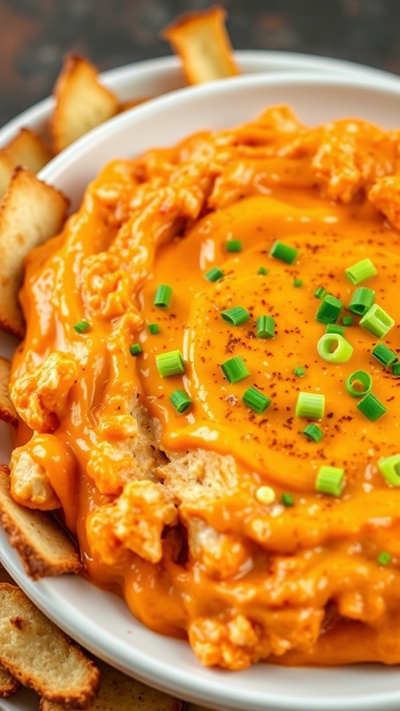 18 Best Recipes with Shredded Chicken