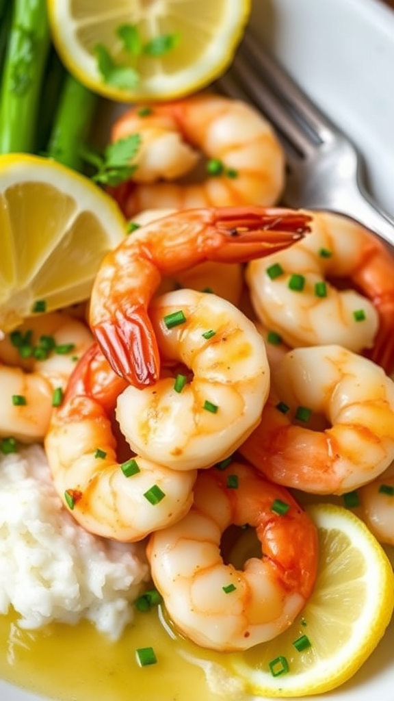10 One-Pan Low Carb Dinners