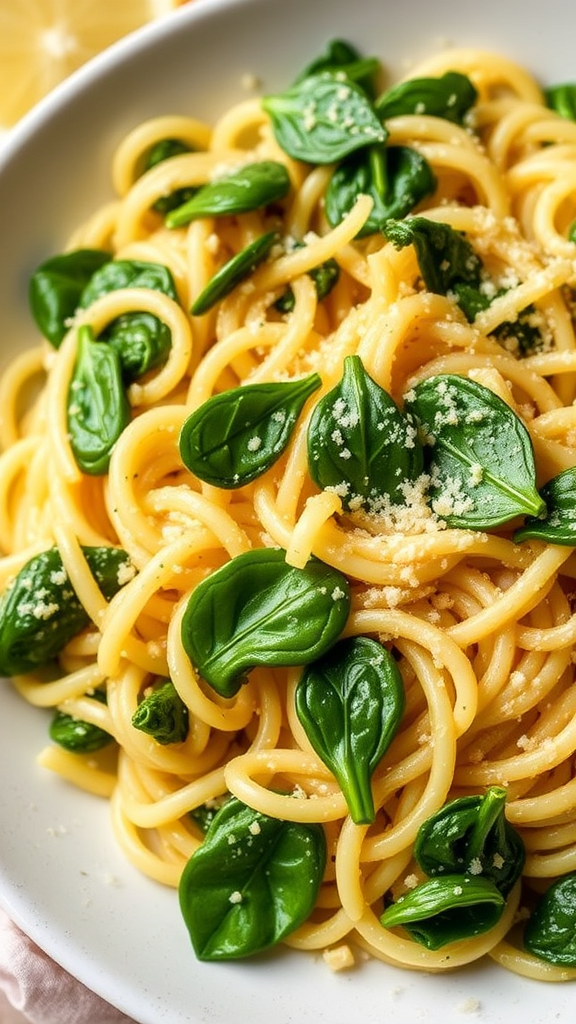 18 Best Orzo Recipes