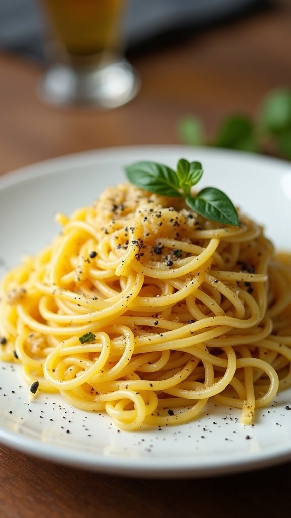 15 Extremely Cheap Dinners for Two